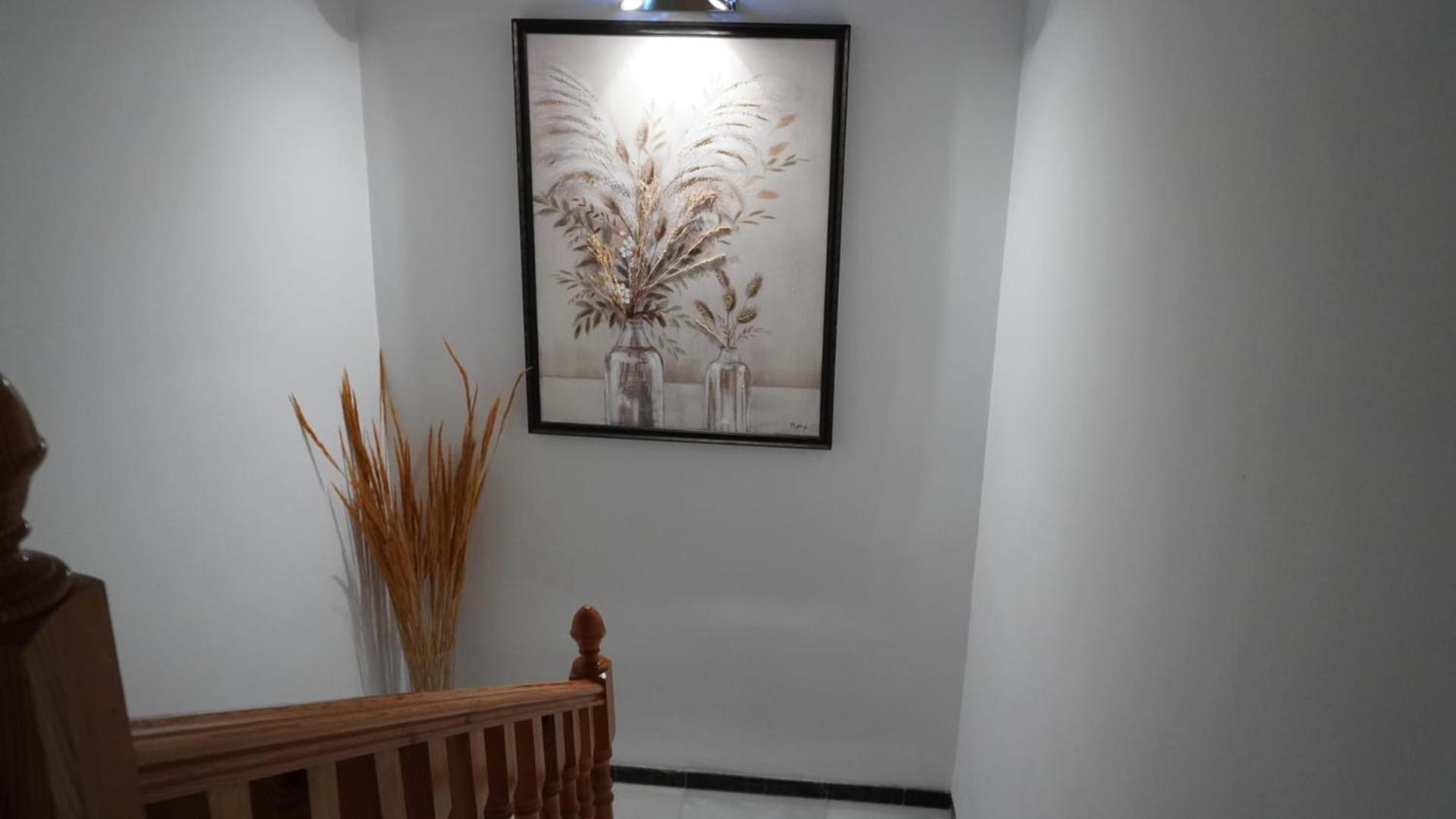 Casa Alpha Villa Padul Exterior foto